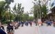 thum-8889636_Dym1isW2Pv_1664123855.jpg
