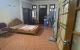 thum-8889684_hlong0szm5_1664124740.jpg