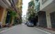 thum-m_15xyQ7O60R_1664080605.jpg