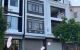 thum-m_1KnOxaTck2_1664069268.jpg