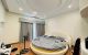 thum-m_EDxYu1w75F_1664097990.jpg