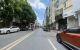 thum-m_Q0vyAWC698_1664072452.jpg
