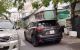 thum-m_RNXuglDnOw_1664099859.jpg