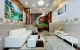 thum-m_erwMRpYPZA_1664103407.jpg