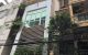 thum-m_f82j7AOtEp_1664120538.jpg