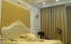 thum-m_ntum3zxV5g_1664101322.jpg