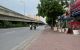 thum-m_phxH8uIRoy_1664062233.jpg