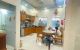 thum-8890911_XPe70Q5Bp6_1664158695.jpg