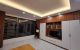 thum-8890938_g85DuO7wPL_1664159329.jpg
