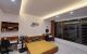 thum-8890938_yInxHthEPr_1664159326.jpg