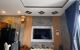 thum-8891059_lZpr80jTfL_1664162215.jpg