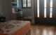 thum-8891171_5oexfO6KQ8_1664164269.jpg