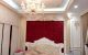 thum-8891235_ZdU2hb3MPn_1664165990.jpg