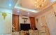 thum-8891235_ZstN5QwIgG_1664165985.jpg
