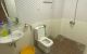 thum-8891319_SGL6z94cys_1664167548.jpg