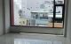 thum-8891343_Xr1wQqi49R_1664168414.jpg