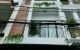 thum-8891365_nCc7M1AXDY_1664169475.jpg