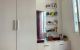 thum-8891377_iWV7OSl4EC_1664171782.jpg