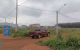 thum-8891395_17wjFC5hDk_1664174659.jpg