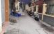 thum-8891448_JRB5uQm7gS_1664176713.jpg