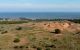 thum-8891533_QbyFiZuv5d_1664178590.jpg