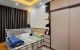 thum-8891560_EqvCY7uBpr_1664178983.jpg