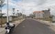 thum-8891659_6N127STeo4_1664180876.jpg