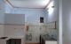 thum-8891697_3KPOHAiYwD_1664181814.jpg