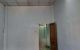 thum-8891697_xNfs1l58j0_1664181803.jpg