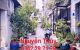 thum-8891750_gSl0brVC96_1664183308.jpg