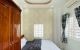 thum-8891774_3DTMWNolS4_1664184488.jpg