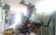 thum-8891790_YSAmtXQ3ze_1664184967.jpg