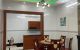 thum-8891791_PL5XozbEIY_1664184920.jpg
