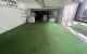 thum-8891798_X1cVGBgLaZ_1664184638.jpg