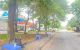 thum-8891824_F7Zy2ERNha_1664187230.jpeg
