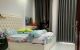 thum-8891828_SiP9TrxvC7_1664187688.jpg