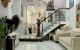 thum-8891828_b0W63idMcg_1664187688.jpg