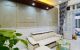 thum-8891838_qPkwxB845t_1664189727.jpg