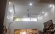 thum-8891883_JusxUlHPBj_1664199157.JPG