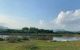 thum-8891895_r56cLnXpMm_1664202853.jpg