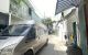 thum-8891898_5wVj9xriOQ_1664202934.jpg