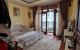 thum-8891899_2dh09k5zMI_1664203218.jpg