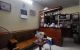 thum-8891904_reDyvhPUHK_1664203466.jpg