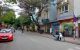 thum-8891912_z5eESrOcQ6_1664204758.jpg