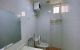 thum-8891916_jQDlVMIKXE_1664205347.jpg