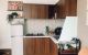 thum-8891918_I7ig5DcNtL_1664205351.jpg