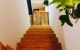 thum-8891921_gmyrsP2fDN_1664206037.jpg
