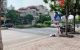 thum-8891924_BxAVtJpd0j_1664206255.jpeg