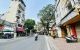 thum-8891944_QUThyGH5iO_1664210256.jpg