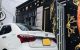 thum-m_2rLkqS4aMG_1664202073.jpeg